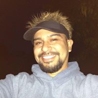 Claudia Ramirez Photo 14