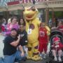 Sharon Staley Photo 23