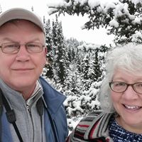 Cynthia Kilian Photo 3