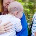 Susan Gallup Photo 24