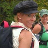 Cynthia Blankenship Photo 18