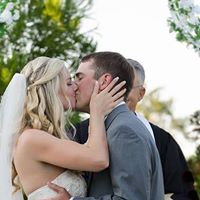 Christine Janis Photo 20 Christine Janis Photo 20