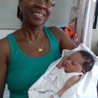 Cynthia Nurse Photo 18