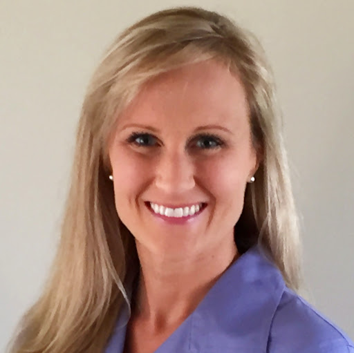 Stephanie Butcher Photo 17