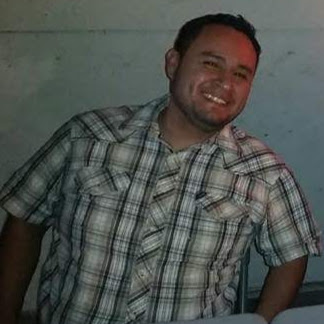 Edward Hernandez Photo 31