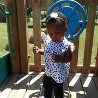 Craig Marshall Photo 17