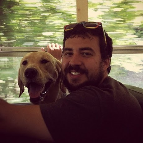 Bryan Fisher Photo 5