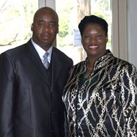 Micheal Leach Photo 15