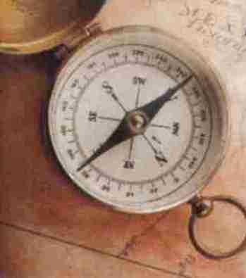 Dwayne Neal Photo 26