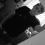 Darren Lowe Photo 18