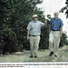 Charles Morehead Photo 10