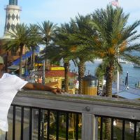 Daniel Treadway Photo 11