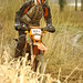 Michael Kinzel Photo 9