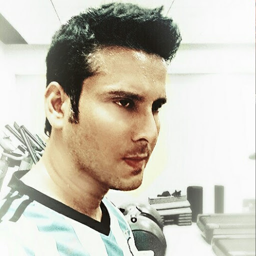Sohail Khan Photo 20