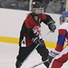Jennifer Wakefield Photo 11