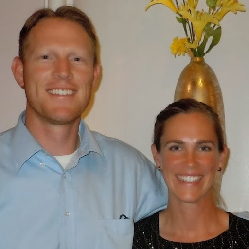 Julie Olsen Photo 33