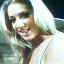 Christine Ito Photo 8