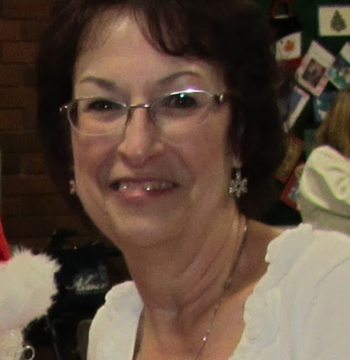 Betty Todd Photo 1