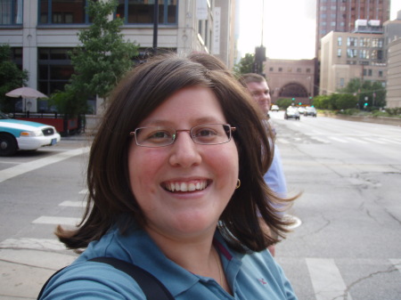 Marie Marie Photo 13