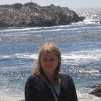 Dale Wilkinson Photo 13