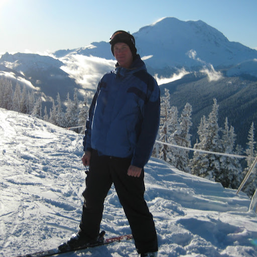 Jeffrey Hewitt Photo 10