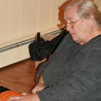 Janice Snyder Photo 44