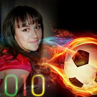 Laura Torres Photo 44