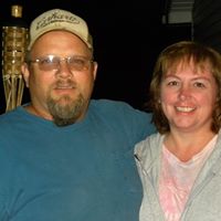 Randal Martin Photo 38