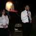 Chana Schwartz Photo 17