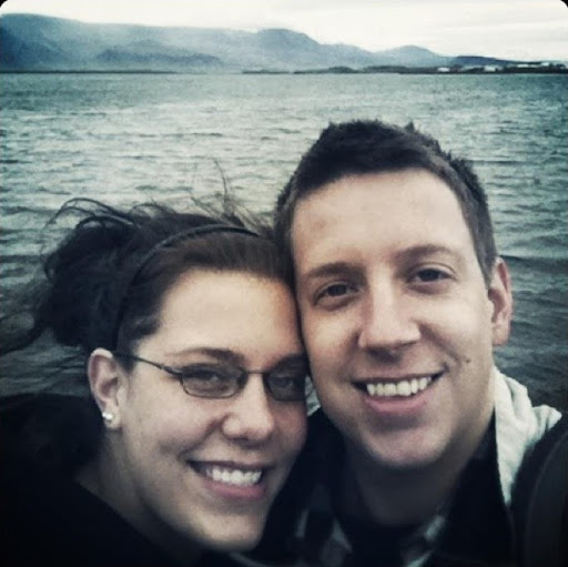 John Brackett Photo 15