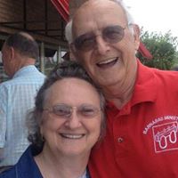 Bob Creamer Photo 15