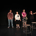 Shawn Lange Photo 42