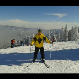 James Duffy Photo 17