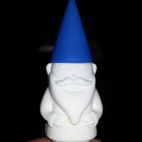 Joseph Welsh Photo 41