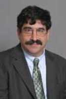 William Gold Photo 2