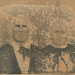 Elizabeth Pitman Photo 4