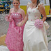 Christy Moreno Photo 35