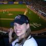 Shannon Robinson Photo 24