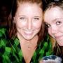 Rebecca Scott Photo 38