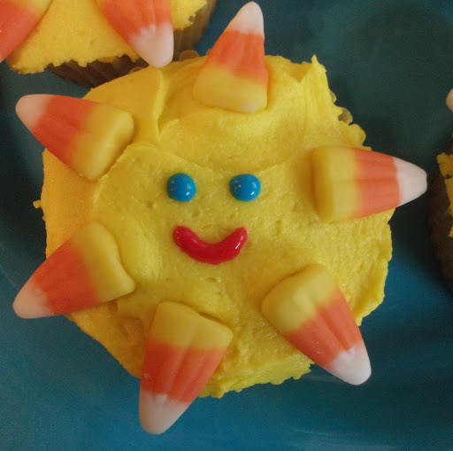 Michelle Fritz Photo 14