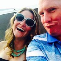 Jill Frederick Photo 12