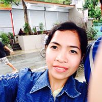 Victoria Arellano Photo 17