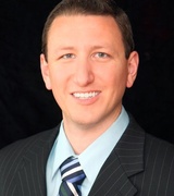 Jason Lewis Photo 7