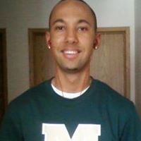Tim Mcdaniel Photo 21