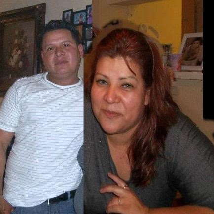 Juana Salinas Photo 18