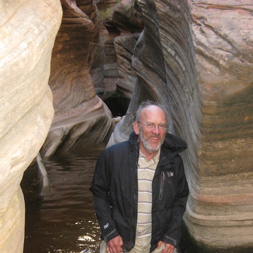 Robert Feldman Photo 22 Robert Feldman Photo 22