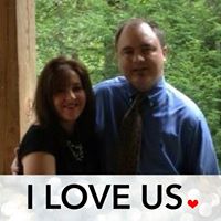 Jennifer Ratliff Photo 13