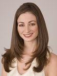Teresa Clark Photo 1
