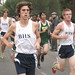 David Mccutcheon Photo 43