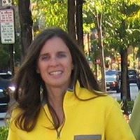 Kathleen Torrez Photo 5